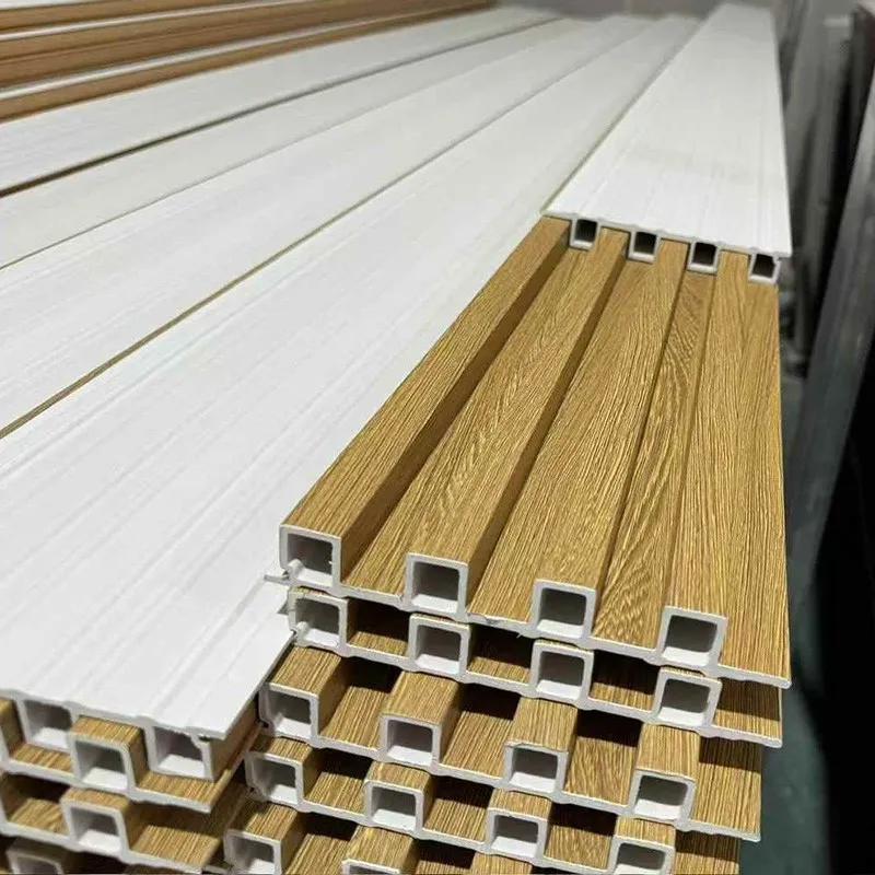 productcate-800-800